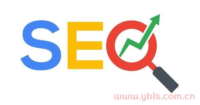 外贸原单货源怎么推广?外贸公司google推广怎么样?