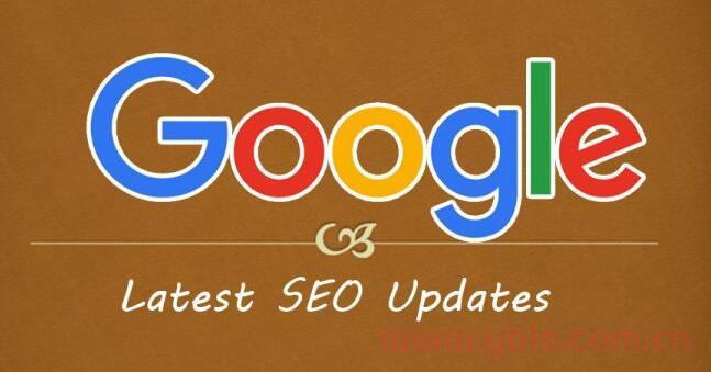 外贸新产品怎么推广?外贸企业为什么推广google?