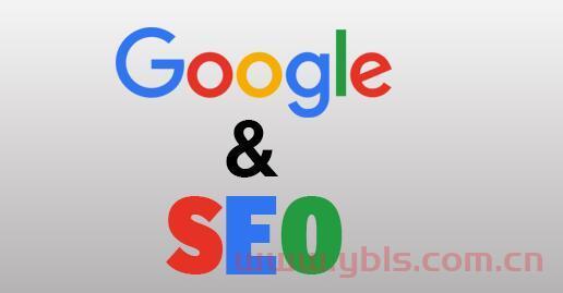 外贸推广渠道很少怎么办?外贸公司google推广怎么样?
