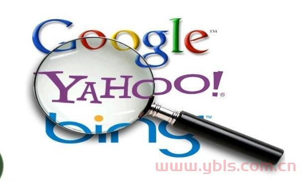 谷歌外贸网站怎么推广?外贸企业为什么推广google?