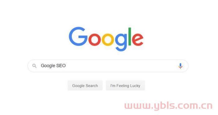 怎么样做外贸产品推广?独立外贸网站推广费用多少?