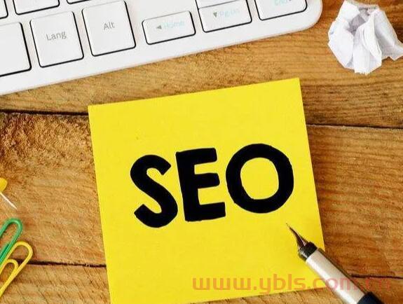 新手怎么推广外贸？【哪个好】？