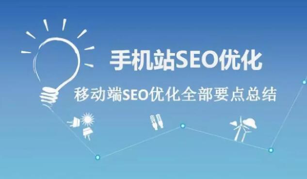 TIM截图20191025135923.jpg TIM截图20191025135923.jpg