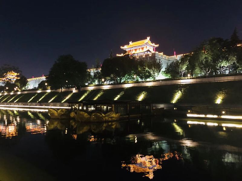 微信图片_20190429092017.jpg