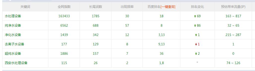 TIM截图20190514094804.jpg TIM截图20190514094804.jpg