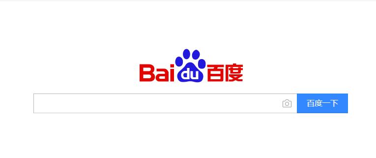TIM截图20190515100329.jpg