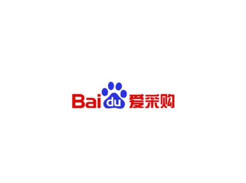 TIM截图20190515100727.jpg