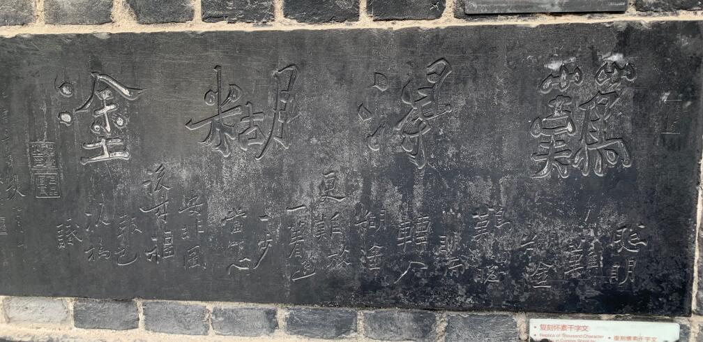 QQ截图20190519230108.jpg