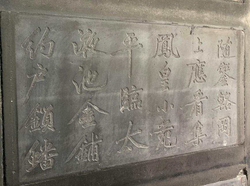 QQ截图20190519230140.jpg
