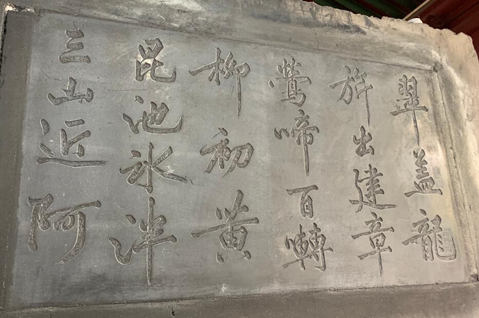 QQ截图20190519230201.jpg