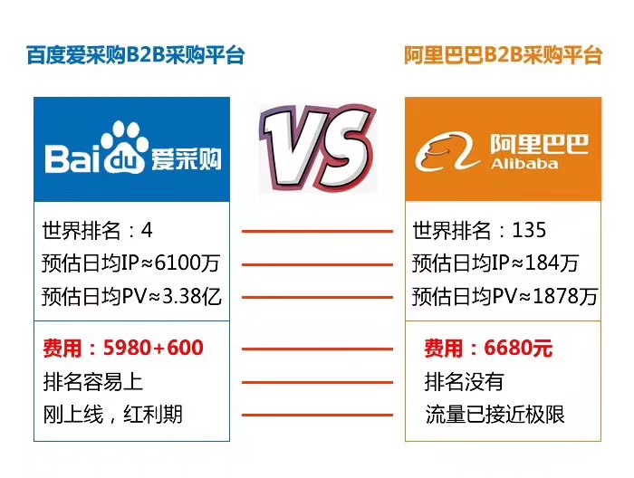 微信图片_20190529093329.jpg 微信图片_20190529093329.jpg