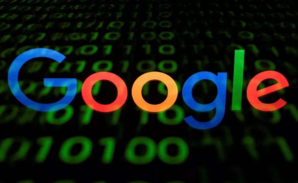 提高谷歌上的网站排名需要多长时间?
