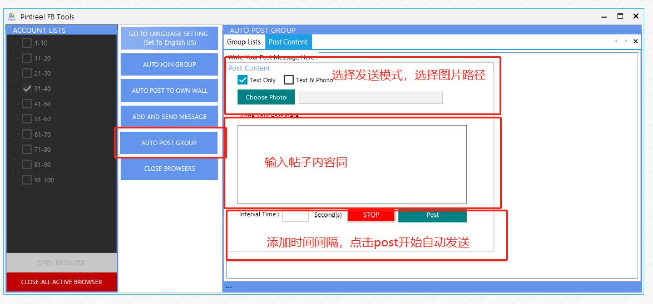 QQ截图20190619143649.jpg