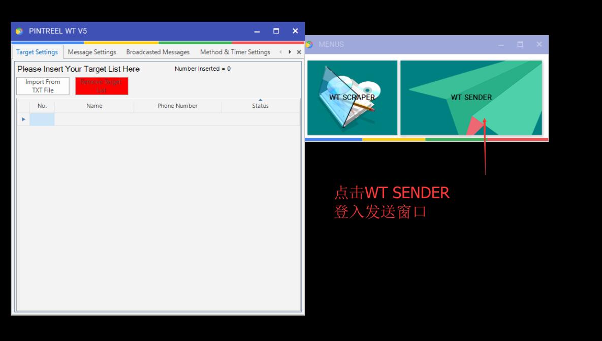QQ截图20190619143849.jpg