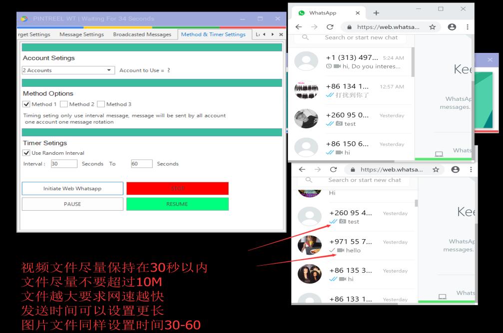 QQ截图20190619143935.jpg