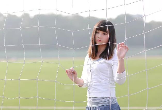 TIM截图20190910181215.jpg