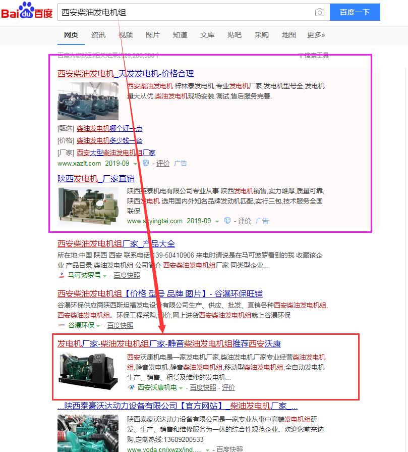 3.jpg 3.jpg