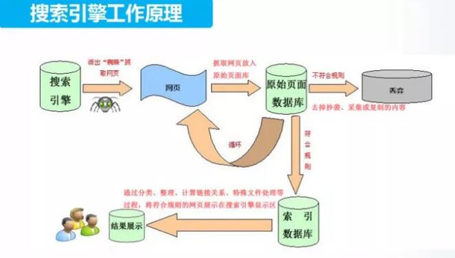 QQ截图20200208135759.jpg QQ截图20200208135759.jpg