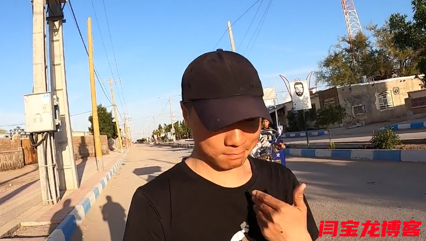 网站快速排名是否有效，揭秘网站操作手法