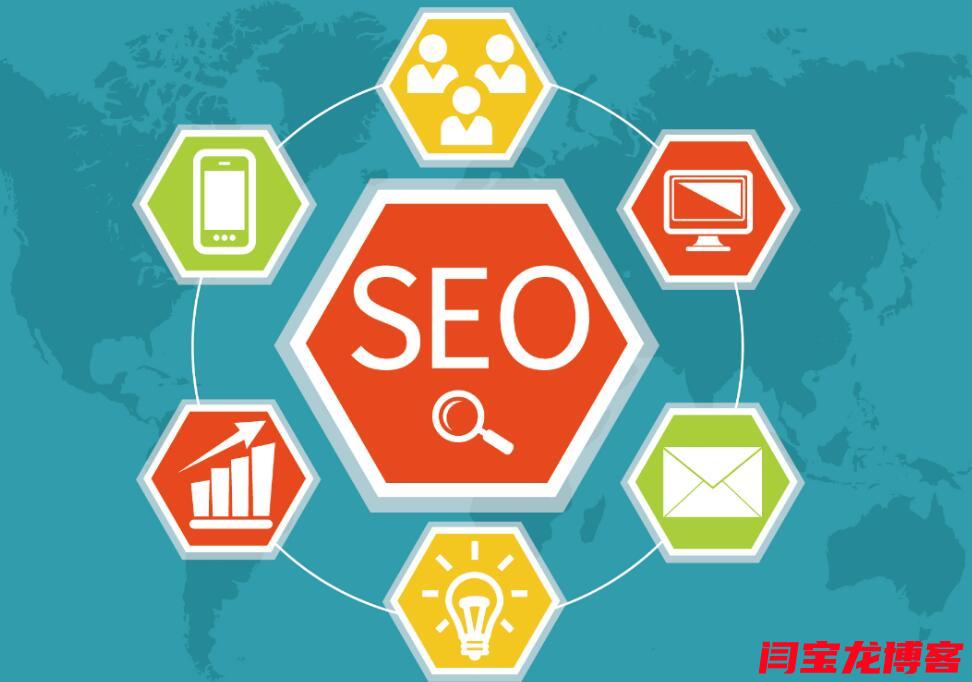 如何做seo企业优化？seo企业优化需要注意网站哪些？？