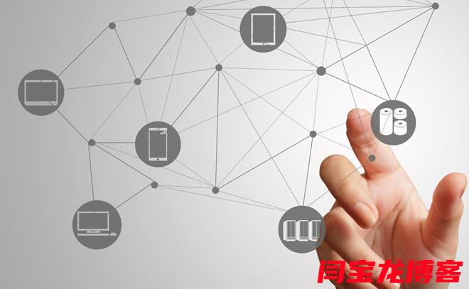 如何进行seo软文推广?seo软文推广怎么收费??