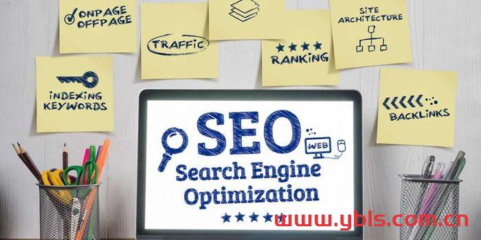 谷歌优化推广效果怎么样？谷歌怎么快速seo？