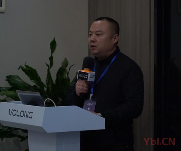 选择SEO闫宝龙快排的优势、效果、流程、价格、周期！